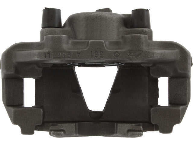 Centric Parts Disc Brake Caliper P/N:141.49003 Fits: Daewoo Lanos 02-99 - Image 2