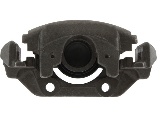 Centric Parts Disc Brake Caliper P/N:141.49003 Fits: Daewoo Lanos 02-99 - Image 3