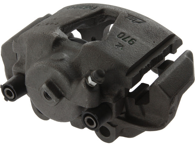 Centric Parts Disc Brake Caliper P/N:141.49003 Fits: Daewoo Lanos 02-99 - Image 5