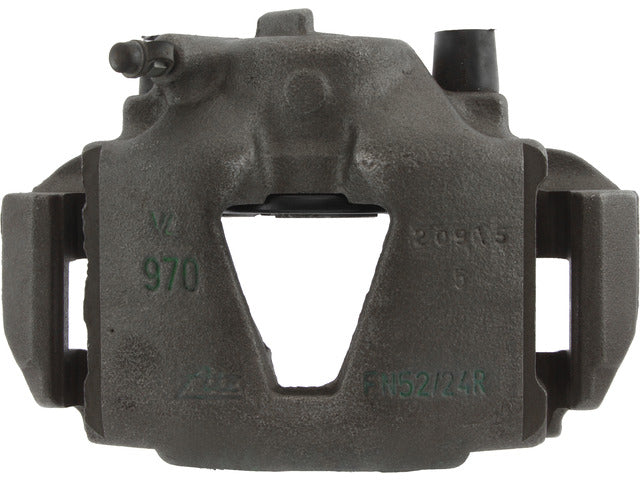 Centric Parts Disc Brake Caliper P/N:141.49003 Fits: Daewoo Lanos 02-99 - Image 6