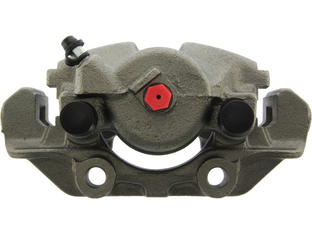 Centric Parts Disc Brake Caliper P/N:141.49004 Fits: Daewoo Lanos 02-99 - Image 1