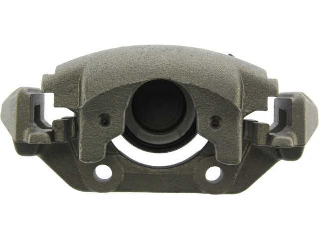 Centric Parts Disc Brake Caliper P/N:141.49004 Fits: Daewoo Lanos 02-99 - Image 3