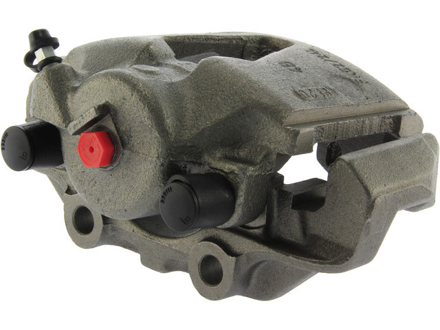 Centric Parts Disc Brake Caliper P/N:141.49004 Fits: Daewoo Lanos 02-99 - Image 5