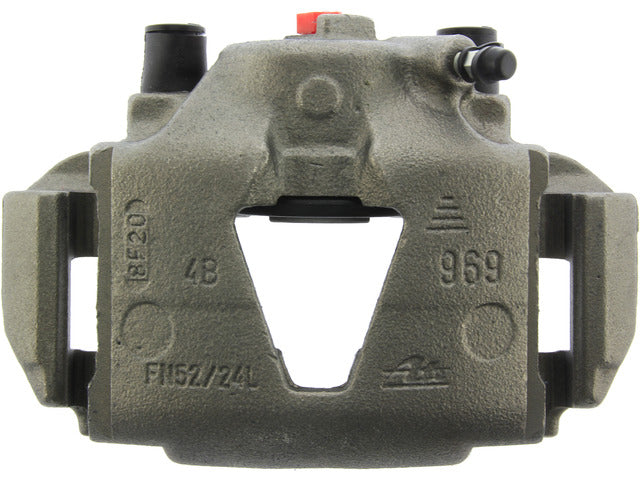 Centric Parts Disc Brake Caliper P/N:141.49004 Fits: Daewoo Lanos 02-99 - Image 6