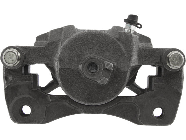Centric Parts Disc Brake Caliper P/N:141.49005 Fits: Daewoo Leganza 02-99 - Image 1