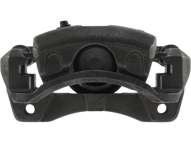 Centric Parts Disc Brake Caliper P/N:141.49005 Fits: Daewoo Leganza 02-99 - Image 3
