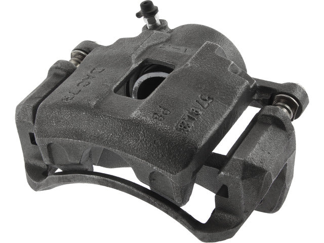 Centric Parts Disc Brake Caliper P/N:141.49005 Fits: Daewoo Leganza 02-99 - Image 4