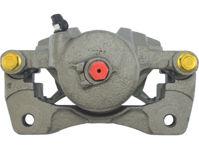 Centric Parts Disc Brake Caliper P/N:141.49006 Fits: Daewoo Leganza 02-99 - Image 1