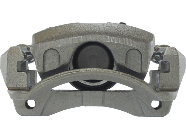 Centric Parts Disc Brake Caliper P/N:141.49006 Fits: Daewoo Leganza 02-99 - Image 3