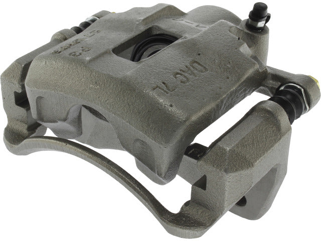 Centric Parts Disc Brake Caliper P/N:141.49006 Fits: Daewoo Leganza 02-99 - Image 4