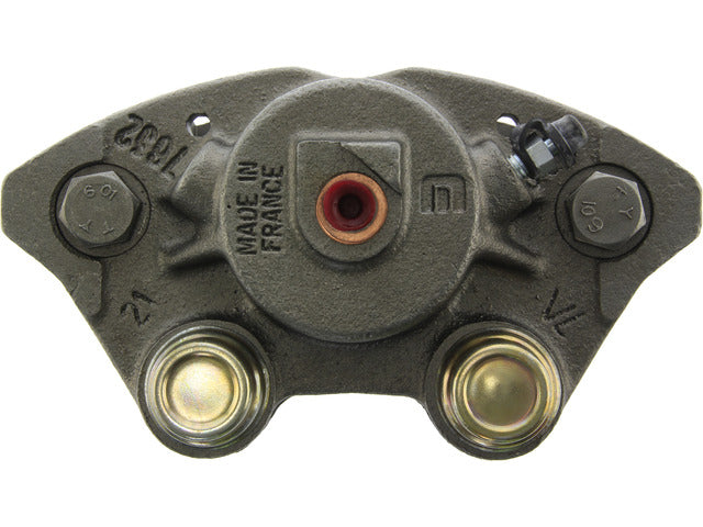 Centric Parts Disc Brake Caliper P/N:141.49007 Fits: Pontiac Lemans 90-89 - Image 1