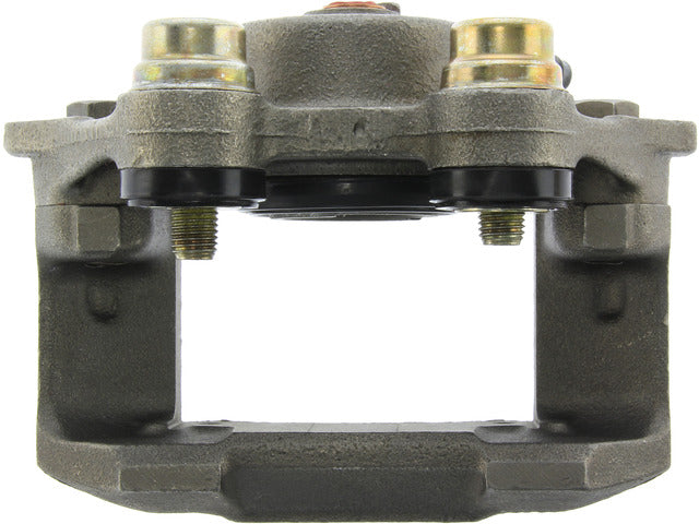 Centric Parts Disc Brake Caliper P/N:141.49007 Fits: Pontiac Lemans 90-89 - Image 2