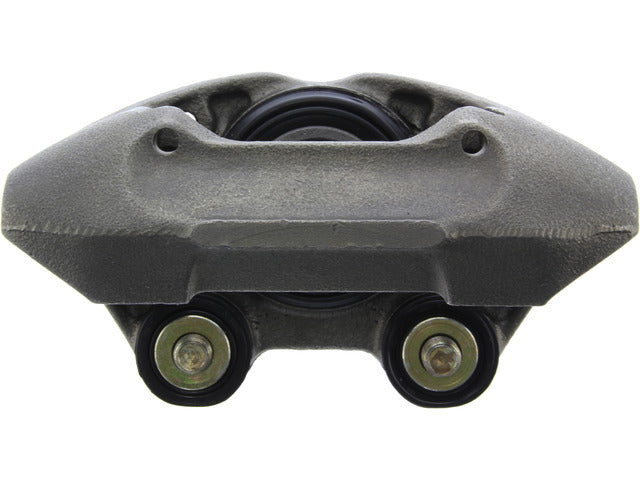Centric Parts Disc Brake Caliper P/N:141.49007 Fits: Pontiac Lemans 90-89 - Image 3