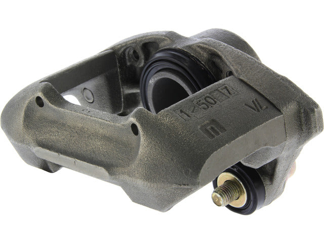 Centric Parts Disc Brake Caliper P/N:141.49007 Fits: Pontiac Lemans 90-89 - Image 4