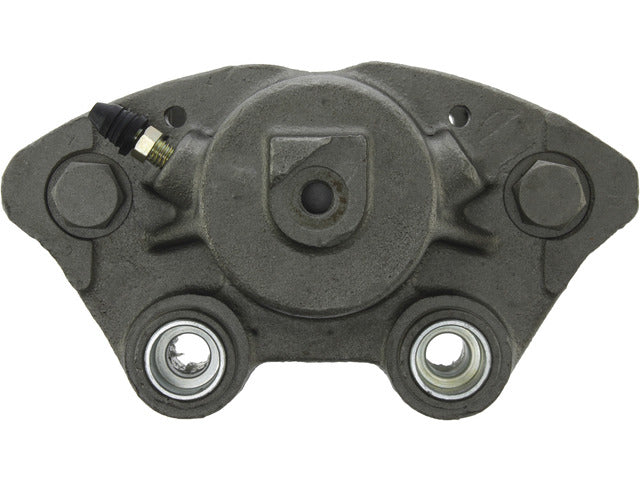 Centric Parts Disc Brake Caliper P/N:141.49008 Fits: Pontiac Lemans 90-89 - Image 1