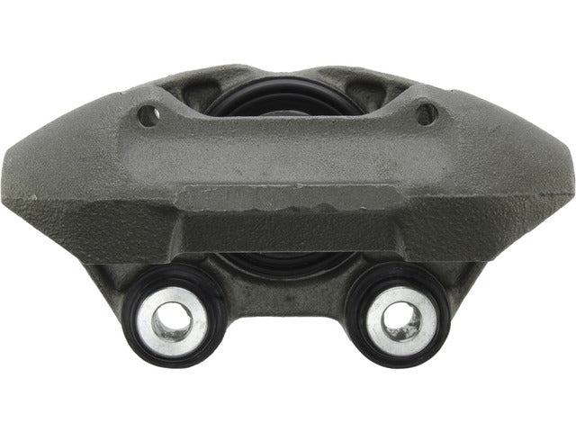 Centric Parts Disc Brake Caliper P/N:141.49008 Fits: Pontiac Lemans 90-89 - Image 3