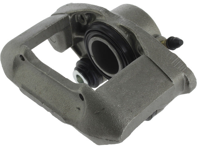 Centric Parts Disc Brake Caliper P/N:141.49008 Fits: Pontiac Lemans 90-89 - Image 4