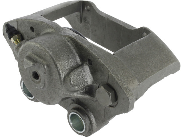 Centric Parts Disc Brake Caliper P/N:141.49008 Fits: Pontiac Lemans 90-89 - Image 5