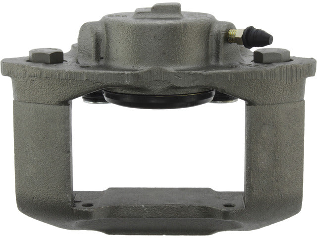 Centric Parts Disc Brake Caliper P/N:141.49008 Fits: Pontiac Lemans 90-89 - Image 6
