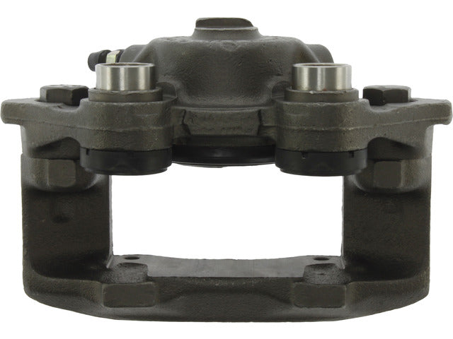 Centric Parts Disc Brake Caliper P/N:141.49010 Fits: Pontiac Lemans 89-88 - Image 2