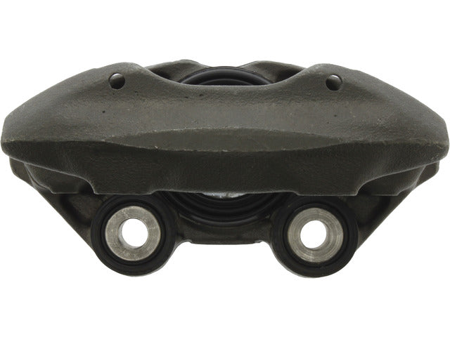 Centric Parts Disc Brake Caliper P/N:141.49010 Fits: Pontiac Lemans 89-88 - Image 3