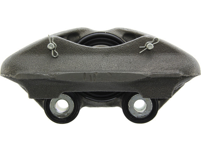 Centric Parts Disc Brake Caliper P/N:141.49011 Fits: Asuna Gt 1993, Asuna Se 1993, Pontiac Lemans 93-88 - Image 3