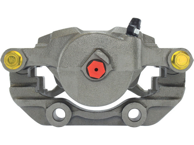 Centric Parts Disc Brake Caliper P/N:141.49013 Fits: Daewoo Lanos 02-99 - Image 1