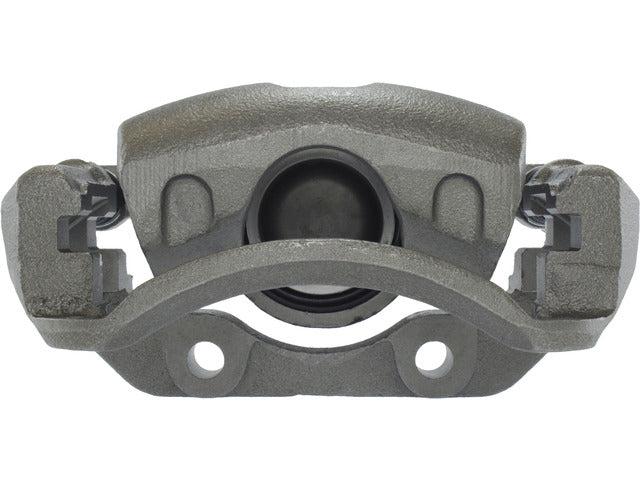 Centric Parts Disc Brake Caliper P/N:141.49013 Fits: Daewoo Lanos 02-99 - Image 3