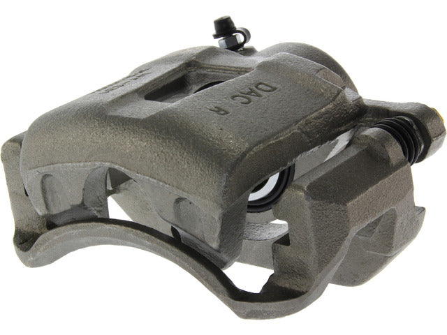 Centric Parts Disc Brake Caliper P/N:141.49013 Fits: Daewoo Lanos 02-99 - Image 4