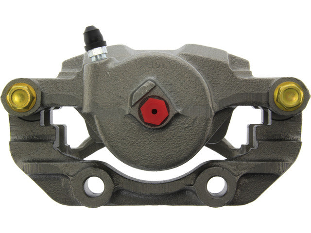 Centric Parts Disc Brake Caliper P/N:141.49014 Fits: Daewoo Lanos 02-99 - Image 1
