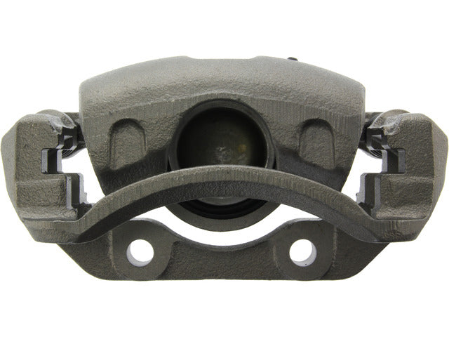Centric Parts Disc Brake Caliper P/N:141.49014 Fits: Daewoo Lanos 02-99 - Image 3