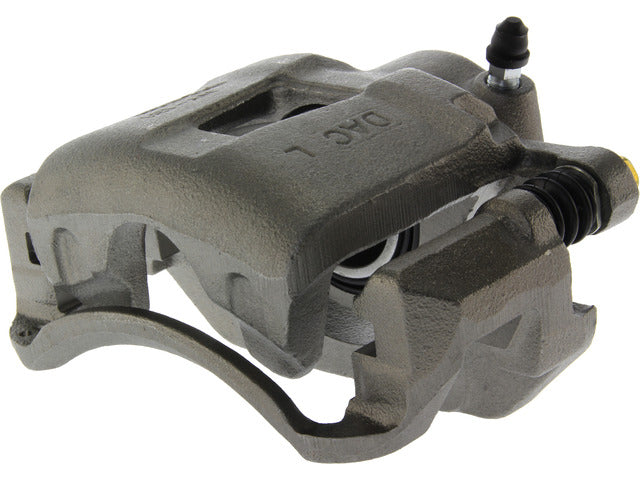 Centric Parts Disc Brake Caliper P/N:141.49014 Fits: Daewoo Lanos 02-99 - Image 4
