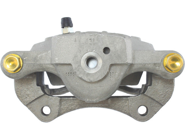 Centric Parts Disc Brake Caliper P/N:141.49501 Fits: Daewoo Nubira 02-99 - Image 1