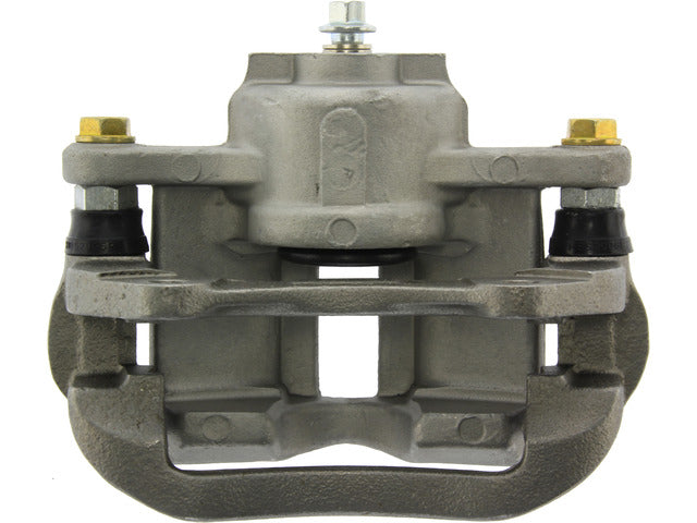 Centric Parts Disc Brake Caliper P/N:141.49501 Fits: Daewoo Nubira 02-99 - Image 2