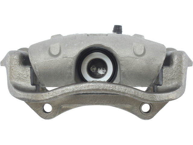 Centric Parts Disc Brake Caliper P/N:141.49501 Fits: Daewoo Nubira 02-99 - Image 3