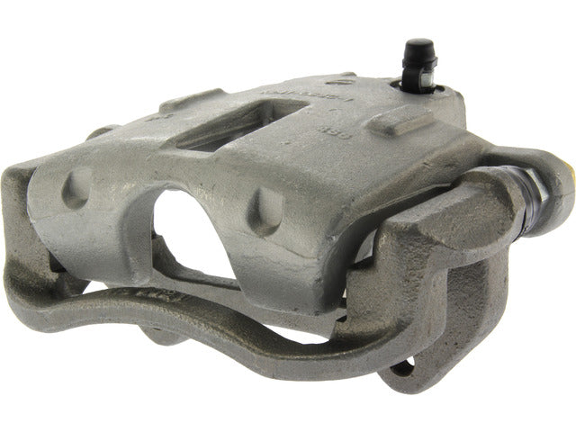 Centric Parts Disc Brake Caliper P/N:141.49501 Fits: Daewoo Nubira 02-99 - Image 4