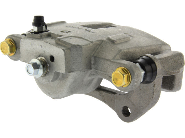 Centric Parts Disc Brake Caliper P/N:141.49501 Fits: Daewoo Nubira 02-99 - Image 5