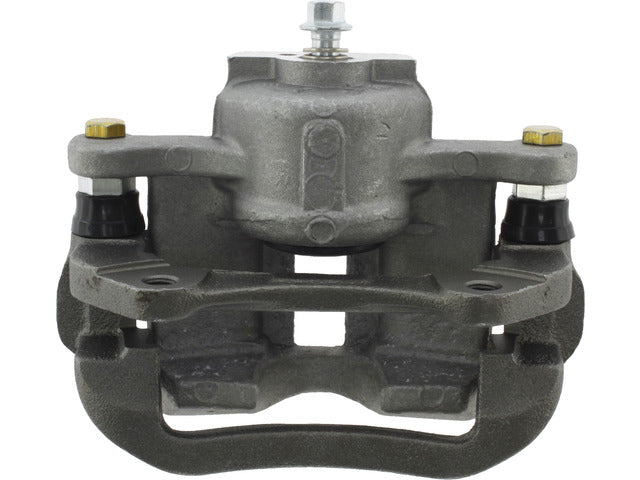 Centric Parts Disc Brake Caliper P/N:141.49502 Fits: Daewoo Nubira 02-99 - Image 2