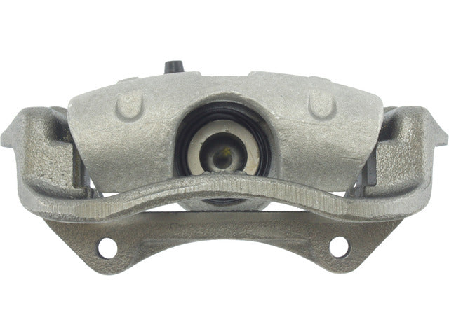 Centric Parts Disc Brake Caliper P/N:141.49502 Fits: Daewoo Nubira 02-99 - Image 3