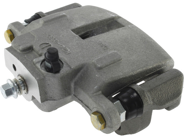 Centric Parts Disc Brake Caliper P/N:141.49502 Fits: Daewoo Nubira 02-99 - Image 5
