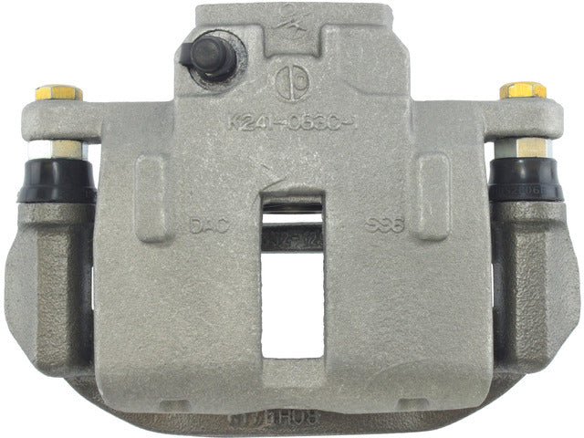 Centric Parts Disc Brake Caliper P/N:141.49502 Fits: Daewoo Nubira 02-99 - Image 6