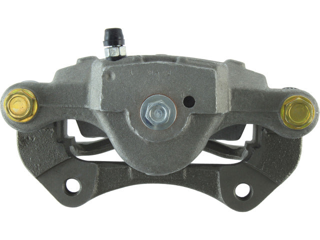 Centric Parts Disc Brake Caliper P/N:141.49503 Fits: Daewoo Leganza 02-99 - Image 1