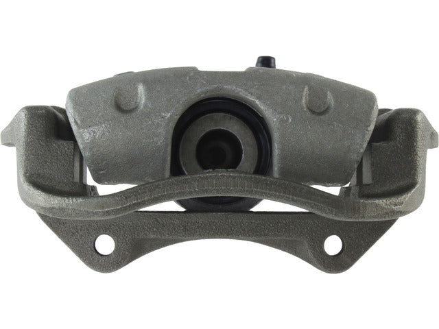 Centric Parts Disc Brake Caliper P/N:141.49503 Fits: Daewoo Leganza 02-99 - Image 3