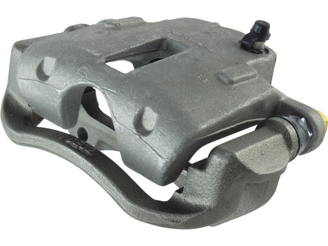 Centric Parts Disc Brake Caliper P/N:141.49503 Fits: Daewoo Leganza 02-99 - Image 4