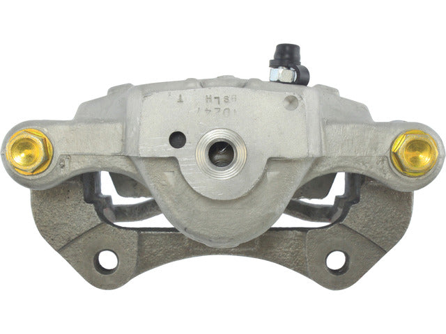Centric Parts Disc Brake Caliper P/N:141.49504 Fits: Daewoo Leganza 02-99 - Image 1