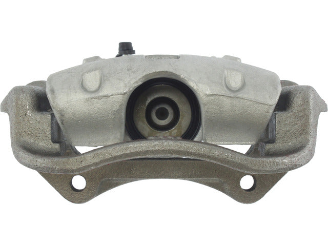 Centric Parts Disc Brake Caliper P/N:141.49504 Fits: Daewoo Leganza 02-99 - Image 3