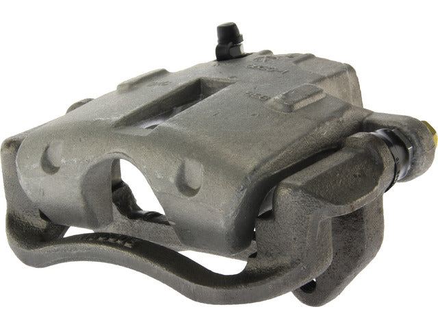 Centric Parts Disc Brake Caliper P/N:141.49504 Fits: Daewoo Leganza 02-99 - Image 4