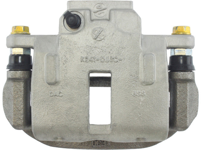Centric Parts Disc Brake Caliper P/N:141.49504 Fits: Daewoo Leganza 02-99 - Image 6