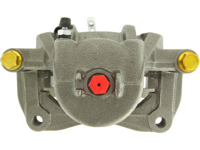 Centric Parts Disc Brake Caliper P/N:141.50001 Fits: Hyundai Santa Fe Sport 16-13, Kia Sorento 20-14 - Image 1