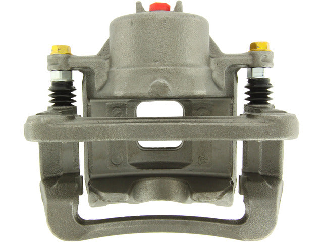 Centric Parts Disc Brake Caliper P/N:141.50001 Fits: Hyundai Santa Fe Sport 16-13, Kia Sorento 20-14 - Image 2